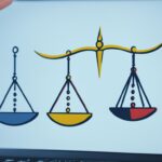 Legal Tips for Safe Social Media Sharing Practices