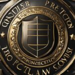 Maximizing Benefits from Consumer Protection Laws