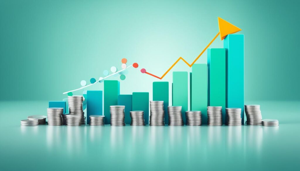 Return on Equity image