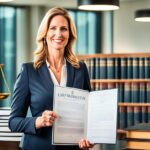 attorney laura marler