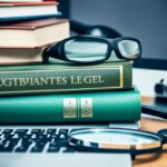 best legal advice online