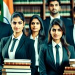 can i practice law after llb in india