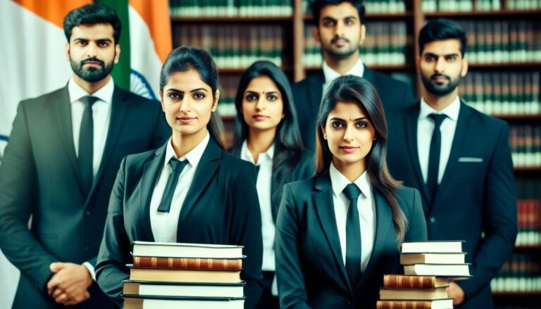 can i practice law after llb in india