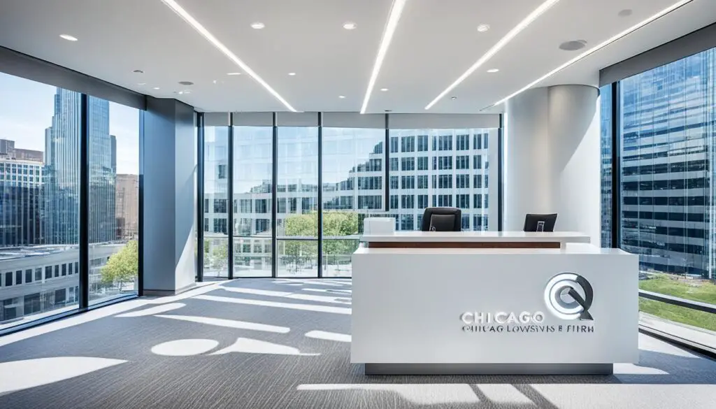 chicago conversion law firm