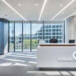 chicago conversion law firm