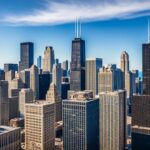 chicago mid size law firms