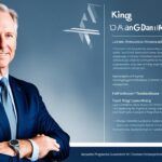 dan king attorney