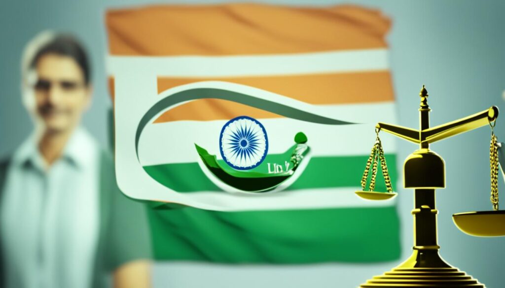 eligibility for practicing law in India