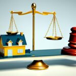 legal advice for property purchase