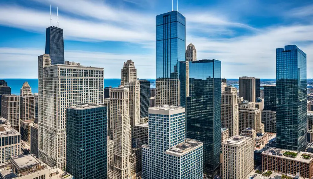 midsize chicago law firms