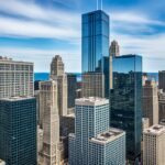 midsize chicago law firms
