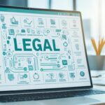 need legal advice online