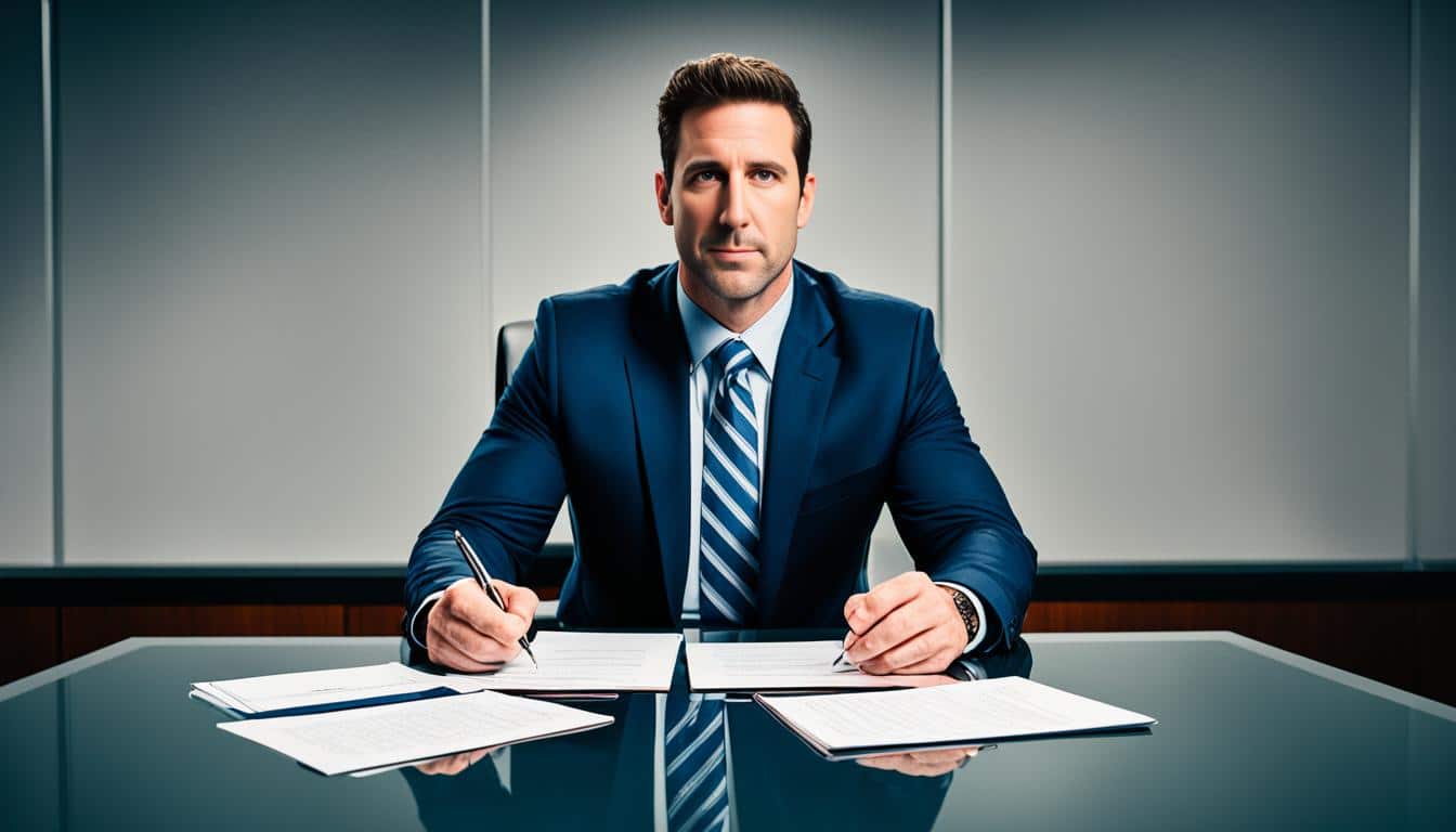 scott sandler lawyer