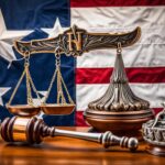 texas litigation funding