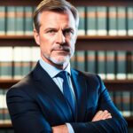 tom martin lawyer