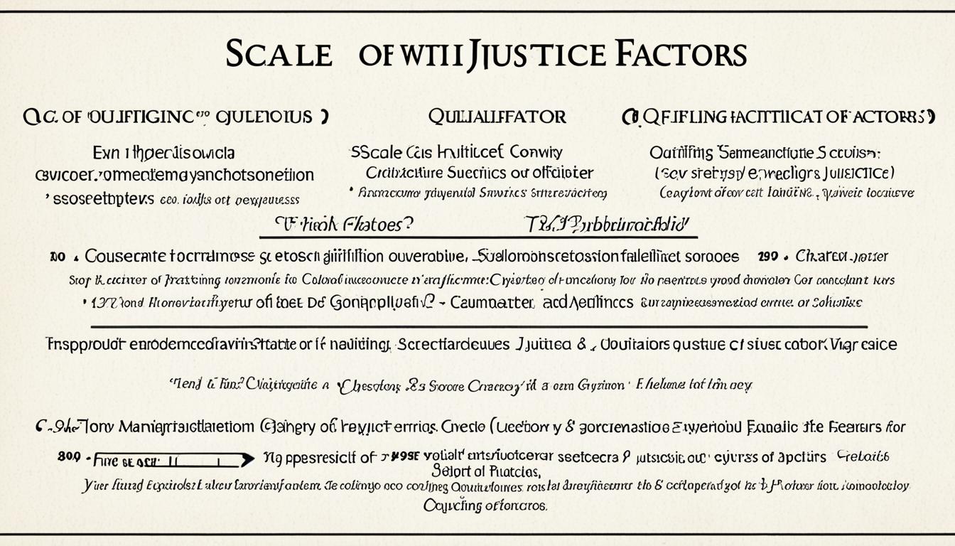 who can practice in supreme court