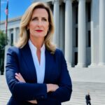 attorney laura marler