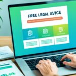 free legal advice online in india