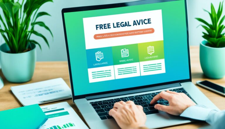 free legal advice online in india