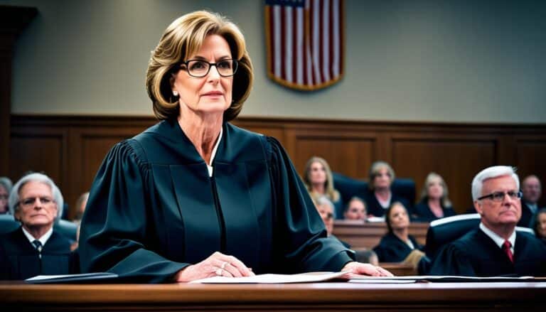 judge kathy flanagan