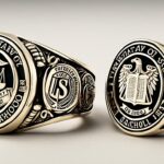 law school class ring