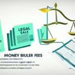 legal aid advocate fees