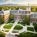 most beautiful law schools