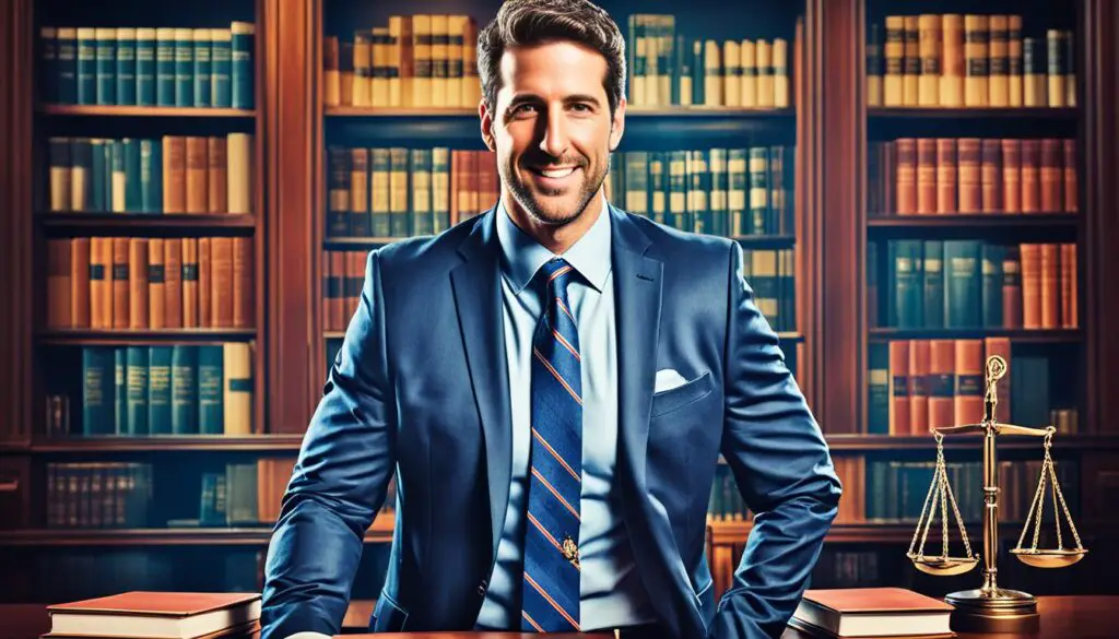 scott sandler lawyer