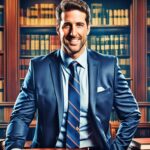 scott sandler lawyer