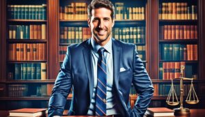 scott sandler lawyer