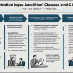 sedgwick class action lawsuit