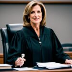 susan greenberg judge