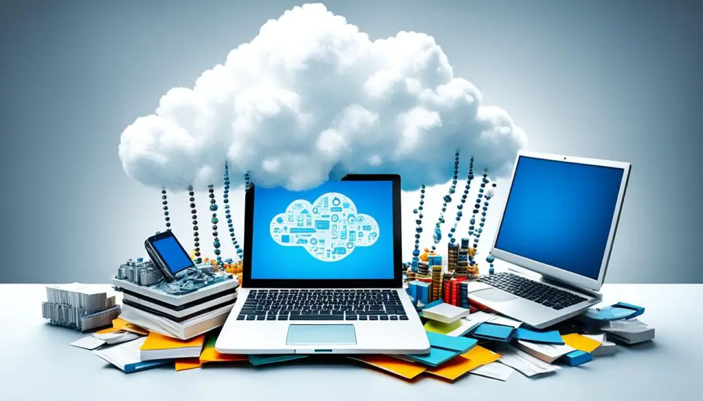 Cloud Computing Law