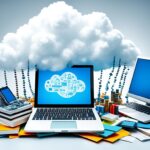 Cloud Computing Law