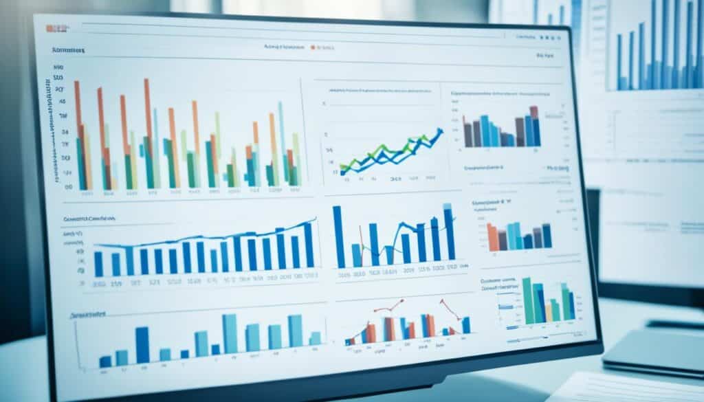 Legal Data Analytics