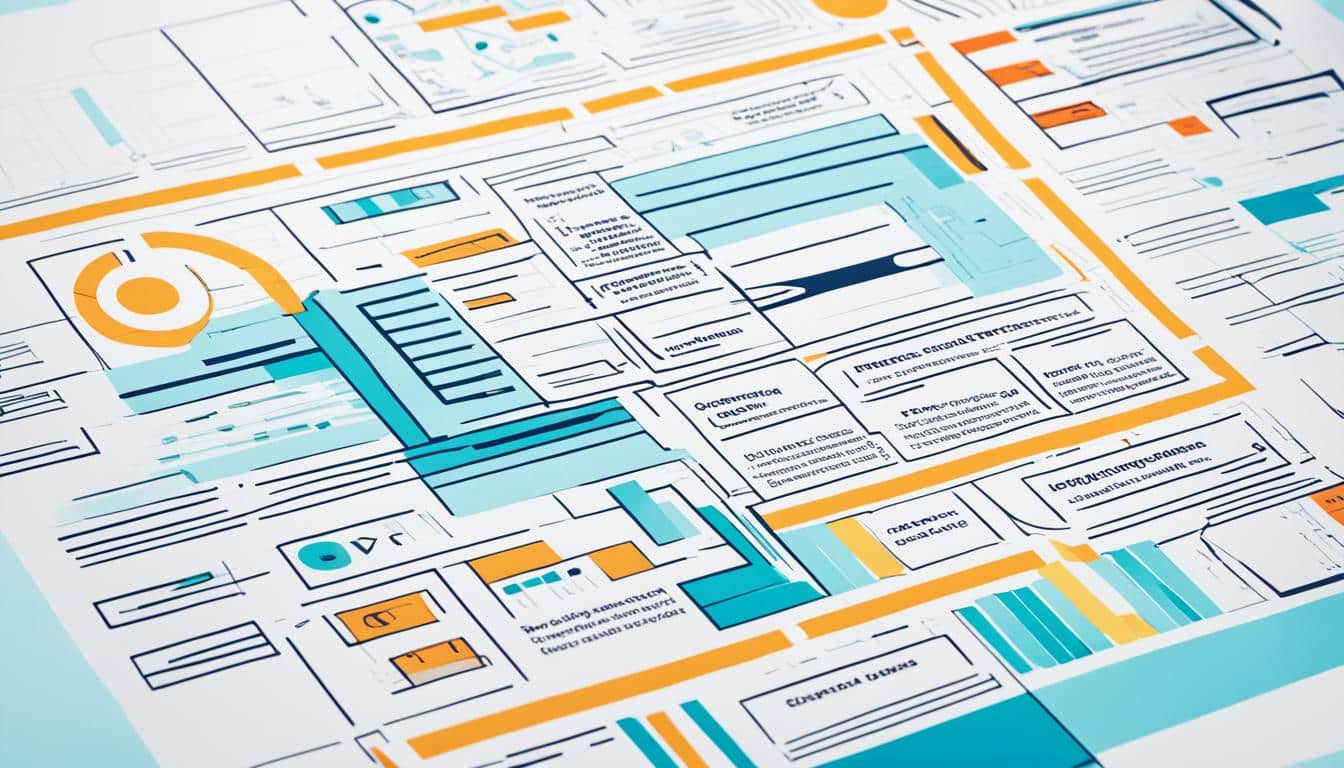 Legal Workflow Automation