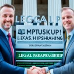 Business Legal Partners