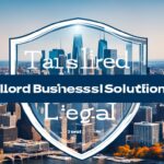 Business Legal Solutions