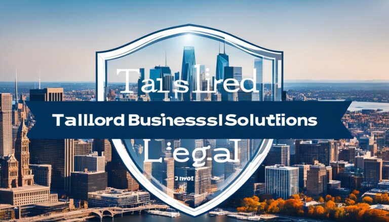 Business Legal Solutions