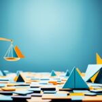 Law Firm Profitability