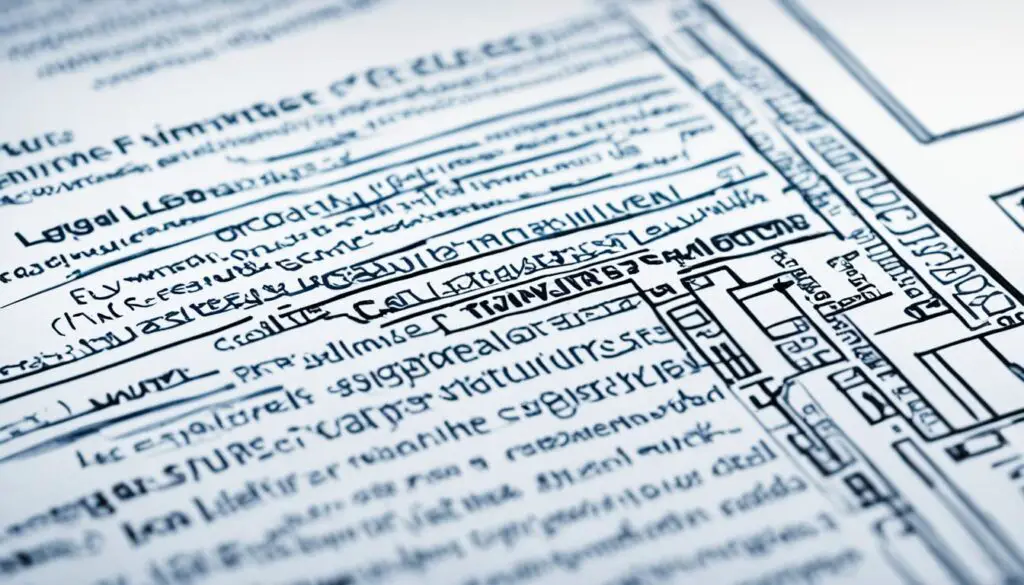 Legal Framework for E-Signatures