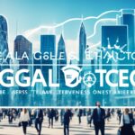 Legal Tech Events