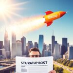 Startup Boost