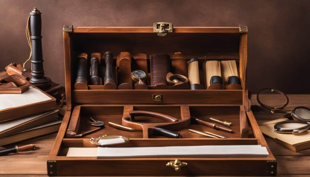 legal toolbox